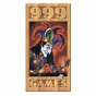999 Games